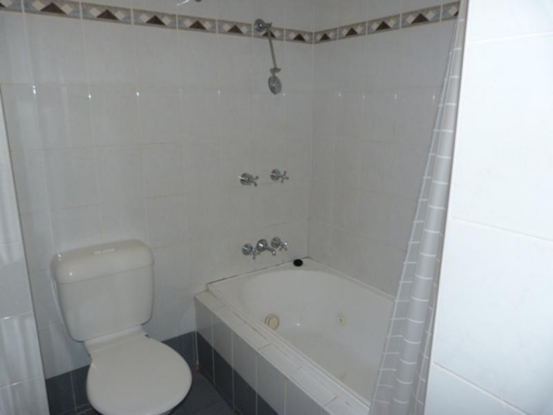 68 Woniora Rd, Hurstville NSW 2220