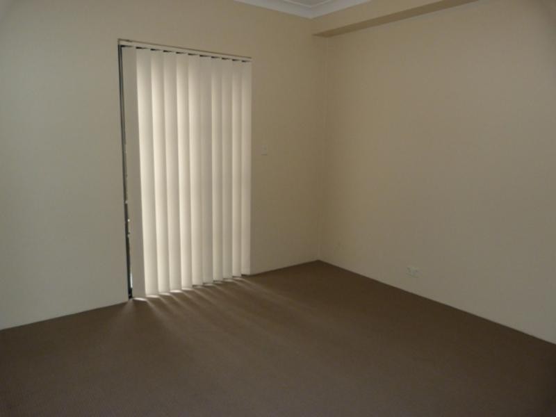 68 Woniora Rd, Hurstville NSW 2220