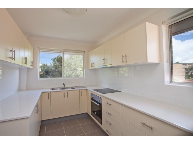 19 Hudson St, Hurstville NSW 2220