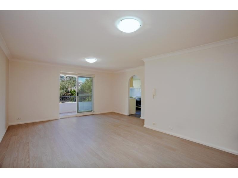 19 Hudson St, Hurstville NSW 2220