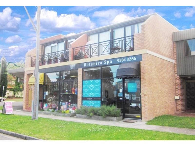 66 Lorraine St, Peakhurst NSW 2210