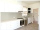 7 Gannon  Ave, Dolls Point NSW 2219