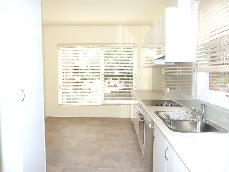 7 Gannon  Ave, Dolls Point NSW 2219