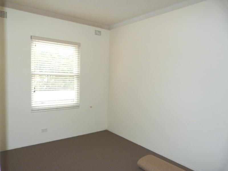 7 Gannon  Ave, Dolls Point NSW 2219