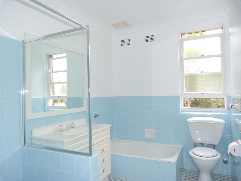 7 Gannon  Ave, Dolls Point NSW 2219