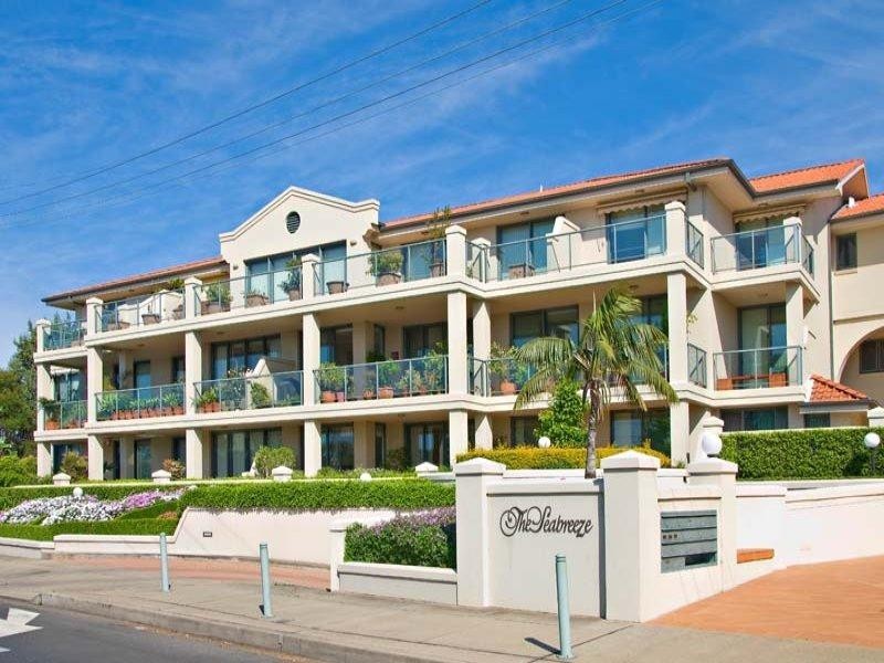 765 Princess Hwy, Blakehurst NSW 2221