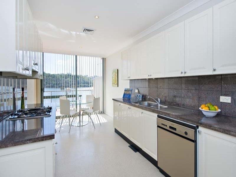 765 Princess Hwy, Blakehurst NSW 2221