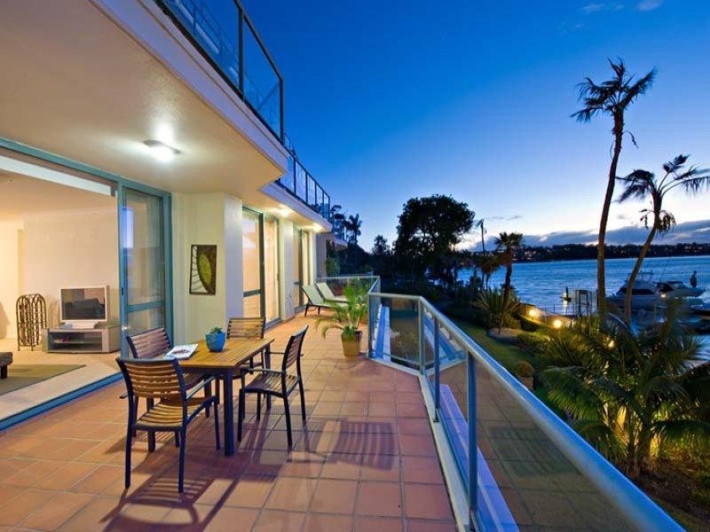 765 Princess Hwy, Blakehurst NSW 2221