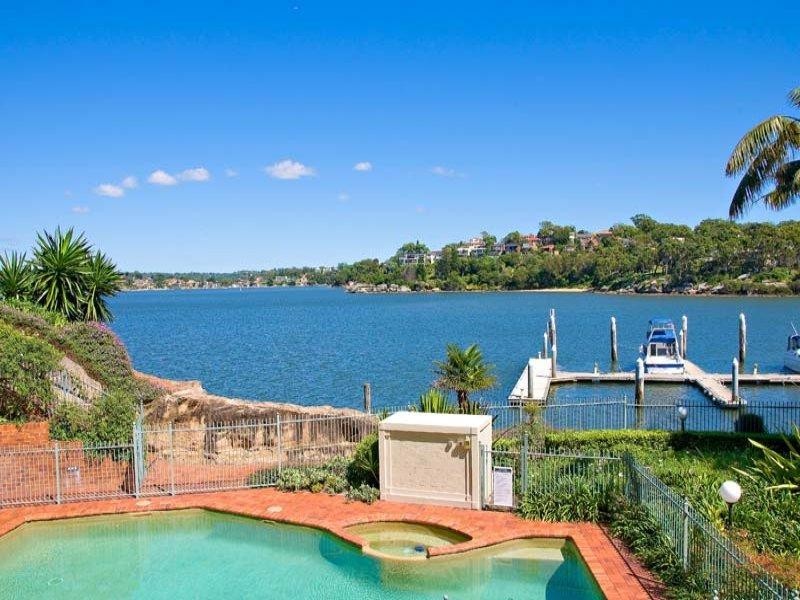 765 Princess Hwy, Blakehurst NSW 2221