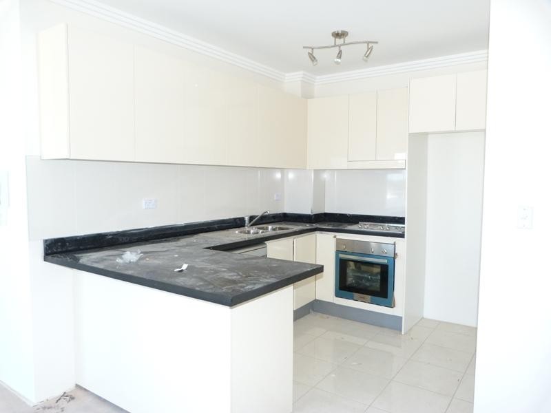 125 Rocky Point Rd, Beverley Park NSW 2217