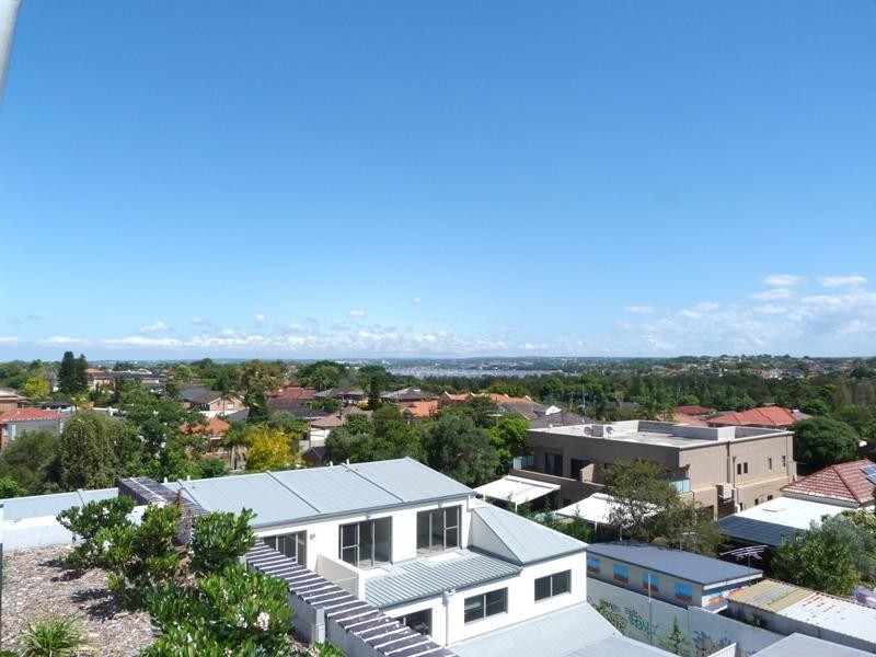 125 Rocky Point Rd, Beverley Park NSW 2217