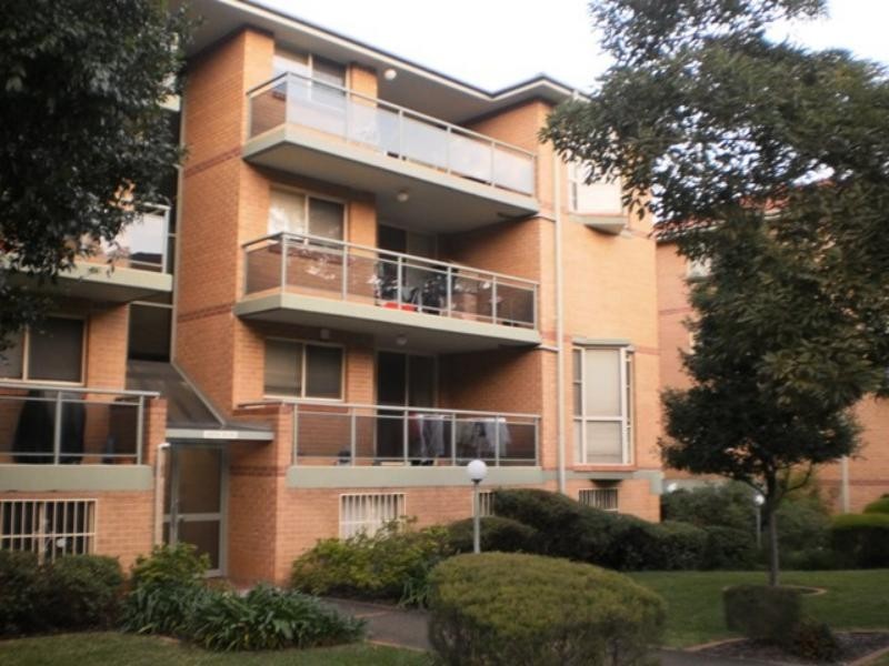 6-10 Cairo St, Rockdale NSW 2216