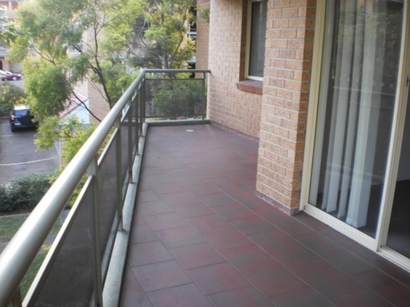 6-10 Cairo St, Rockdale NSW 2216