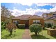 78 Park Rd, Kogarah Bay NSW 2217
