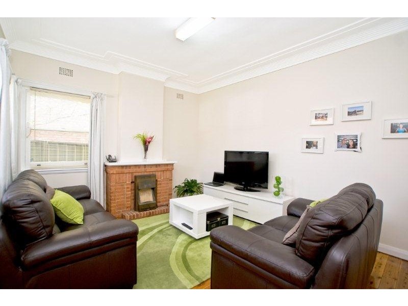 78 Park Rd, Kogarah Bay NSW 2217