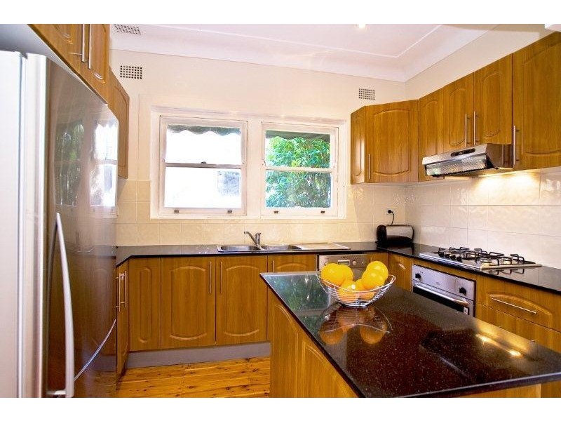 78 Park Rd, Kogarah Bay NSW 2217