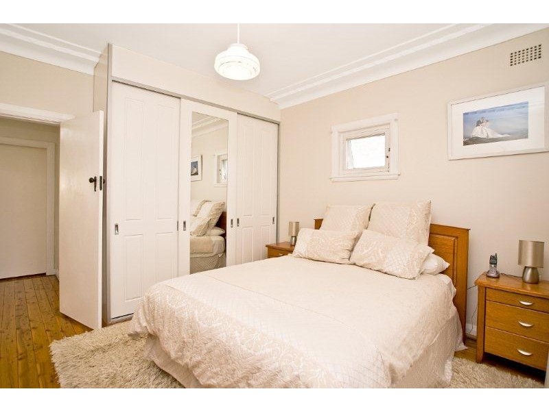 78 Park Rd, Kogarah Bay NSW 2217