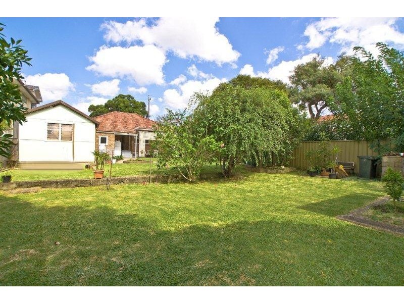 78 Park Rd, Kogarah Bay NSW 2217
