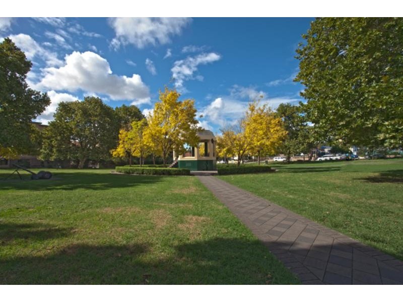 19 Hudson  St, Hurstville NSW 2220