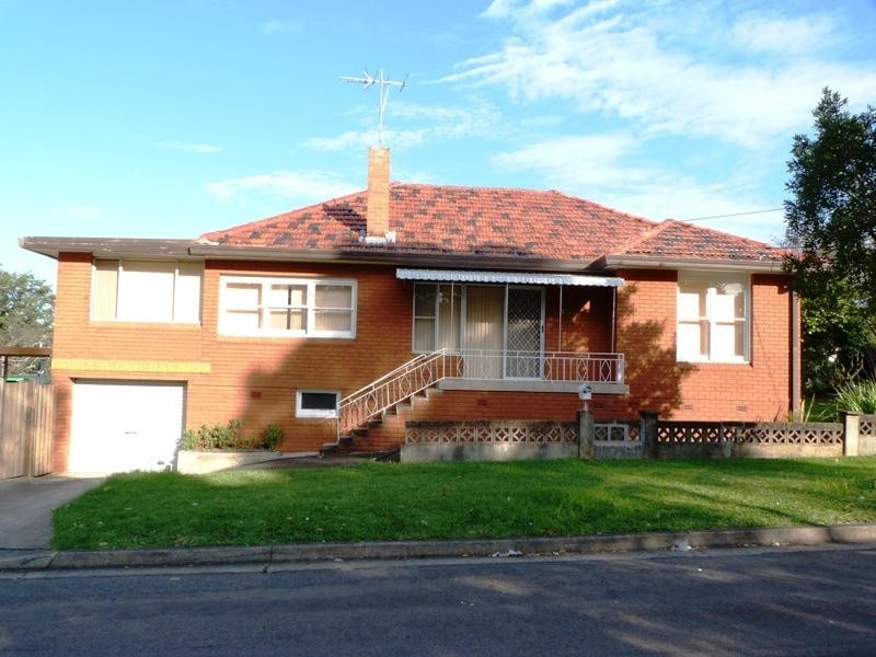 31 Pyramid Ave, Padstow NSW 2211