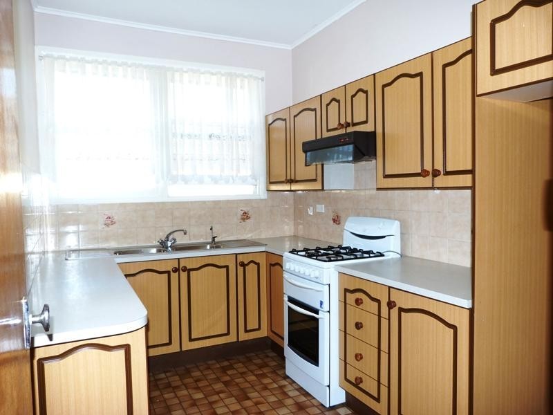 31 Pyramid Ave, Padstow NSW 2211