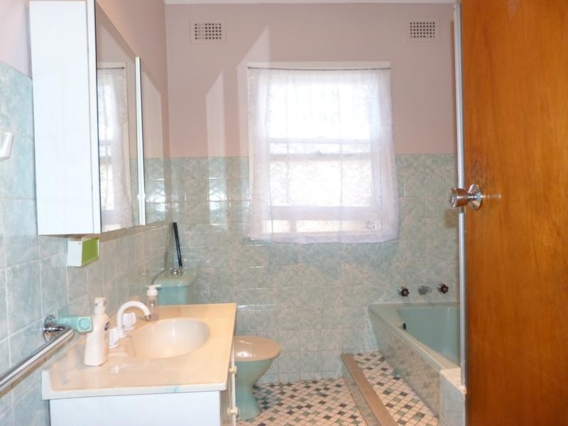 31 Pyramid Ave, Padstow NSW 2211