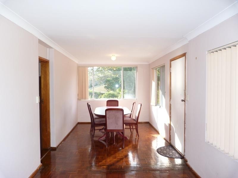 31 Pyramid Ave, Padstow NSW 2211