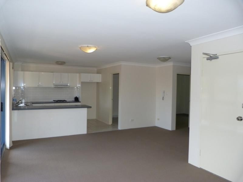 49 Woniora Rd, Hurstville NSW 2220