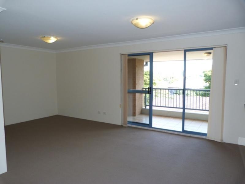 49 Woniora Rd, Hurstville NSW 2220