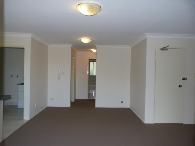 49 Woniora Rd, Hurstville NSW 2220