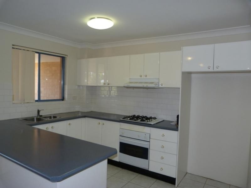 49 Woniora Rd, Hurstville NSW 2220