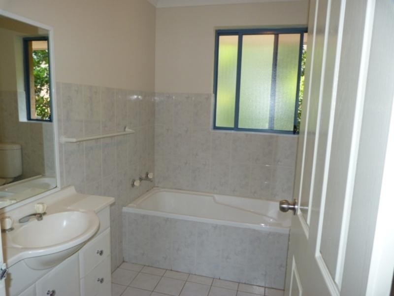 49 Woniora Rd, Hurstville NSW 2220