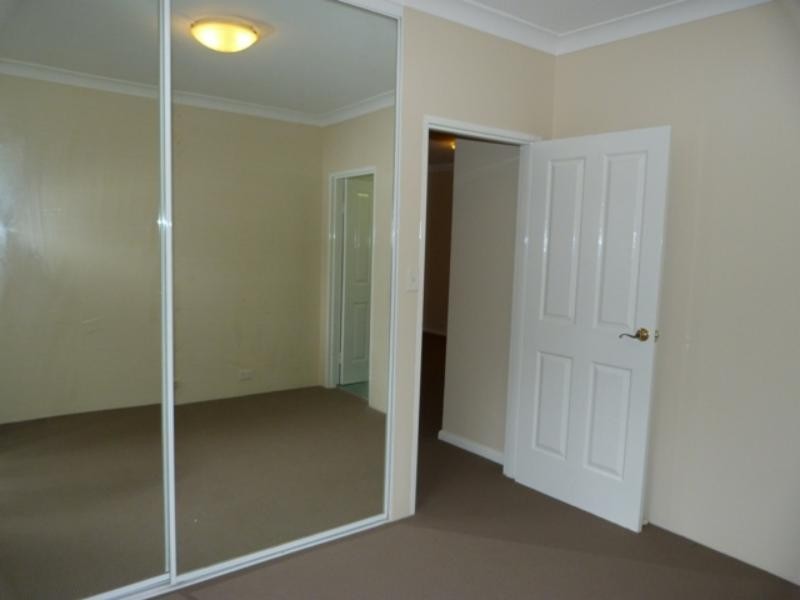 68 Woniora Rd, Hurstville NSW 2220