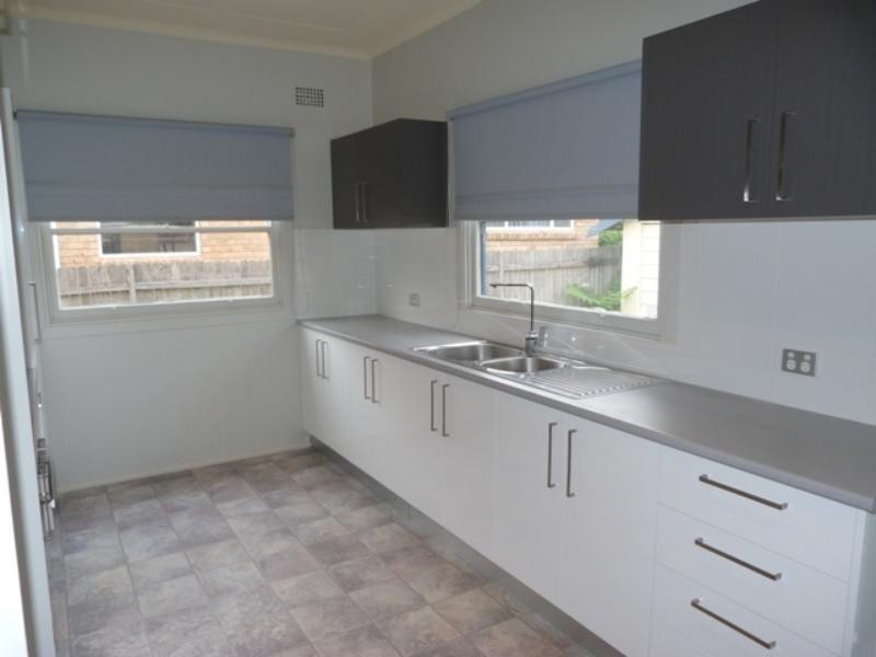 8 Meriel St, Sans Souci NSW 2219