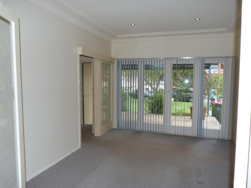 8 Meriel St, Sans Souci NSW 2219