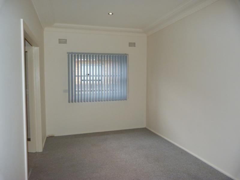 8 Meriel St, Sans Souci NSW 2219