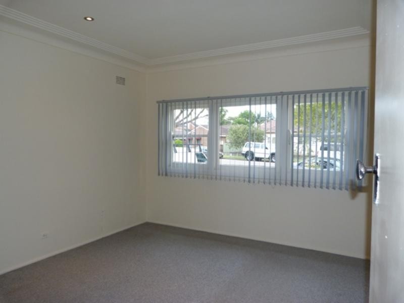 8 Meriel St, Sans Souci NSW 2219