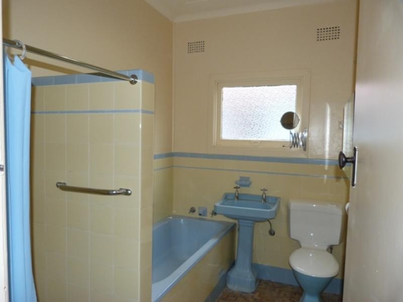 8 Meriel St, Sans Souci NSW 2219