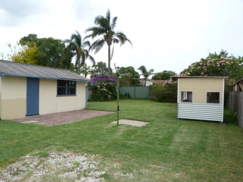 8 Meriel St, Sans Souci NSW 2219