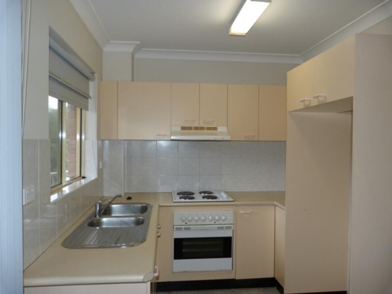 18 Chapel St, Rockdale NSW 2216