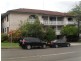 21 Illawarra St, Allawah NSW 2218