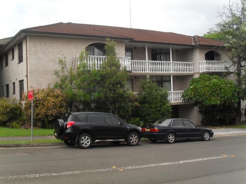 21 Illawarra St, Allawah NSW 2218