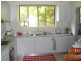 21 Illawarra St, Allawah NSW 2218