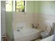 21 Illawarra St, Allawah NSW 2218