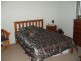 21 Illawarra St, Allawah NSW 2218