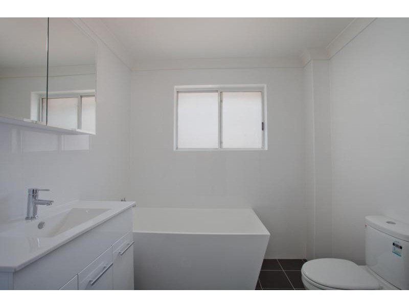 19-21 Hudson  St, Hurstville NSW 2220