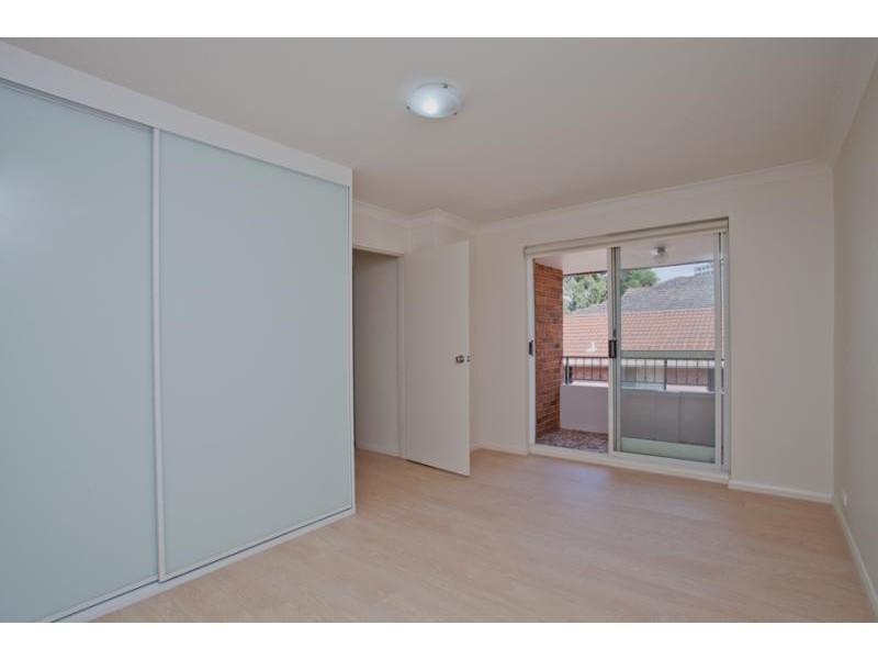 19-21 Hudson  St, Hurstville NSW 2220