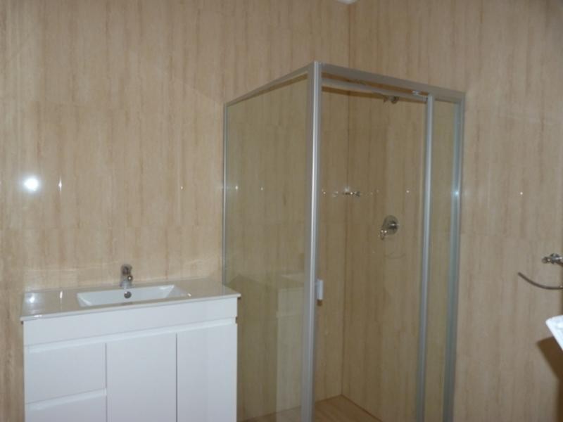 AT/125 Rocky Point  Rd, Beverley Park NSW 2217