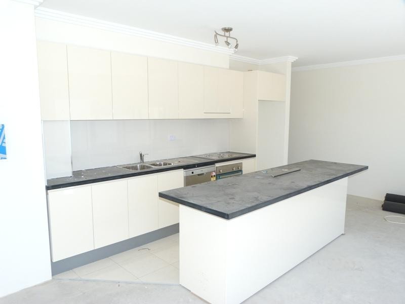 3U/125 Rocky Point Rd, Beverley Park NSW 2217