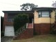 83 Woids  Ave, Hurstville NSW 2220